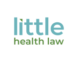 https://www.logocontest.com/public/logoimage/1699741982Little Health Law.png